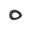 RONDELLE SPECIALE -GU61013800-