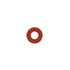 JOINT TORIQUE -GU61027200-