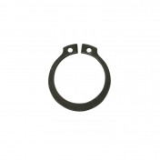 ANNEAU ELASTIQUE 25X2 -GU90271125-