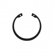 BAGUE SEEGER -GU90272062-