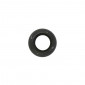 BAGUE D'ETANCHEITE 14X24X7 -GU90401424-