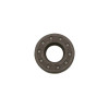 JOINT SPI (15x32x7) ARBRE A CAME ORIGINE PIAGGIO MOTO-GUZZI 850-1100 BREVA, GRISO, 1200 BREVA, NORGE, SPORT -GU90401532-