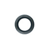 BAGUE D'ETANCHEITE -GU90403247-