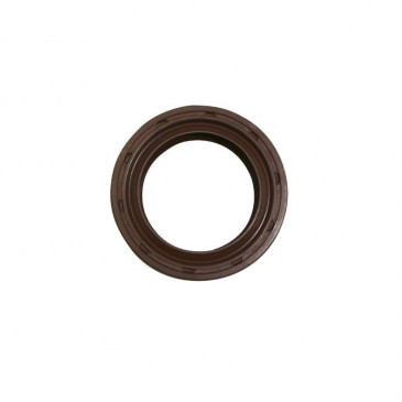GASKET RING FOR TRANSMISSION SHAFT (32X47X10) "PIAGGIO GENUINE PART" MOTO-GUZZI 750 V7, NEVADA, BREVA -GU90403251-