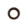 GASKET RING FOR TRANSMISSION SHAFT (32X47X10) "PIAGGIO GENUINE PART" MOTO-GUZZI 750 V7, NEVADA, BREVA -GU90403251-