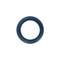 BAGUE D'ETANCHEITE -GU90403547-
