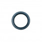 BAGUE D'ETANCHEITE -GU90403952-