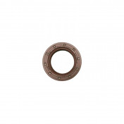 JOINT SPI (22X35X7) DE CARTER DISTRIBUTION MOTO-GUZZI 1400 CALIFORNIA, 850-1200 BREVA, STELVIO, NORGE -GU90412237-