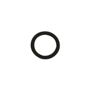 VIS -GU90706009-