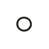 VIS -GU90706009-