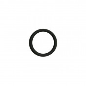 JOINT TORIQUE 17,13X2,62 -GU90706170-