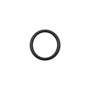 JOINT TORIQUE 17,86X2,62 -GU90706178-