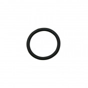 O'RING GASKET (20,24X2,62) FOR CLUTCH SHAFT Ø20,24x2,62 "PIAGGIO GENUINE PART" COMMON FOR MOTO-GUZZI RANGE -GU90706203-