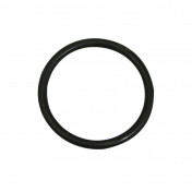 BAGUE D'ETANCHEITE -GU90706282-