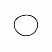 JOINT 58,42X2,62 -GU90706584-