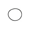 JOINT 58,42X2,62 -GU90706584-