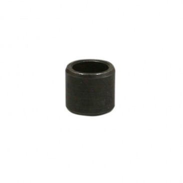 ENTRETOISE (5,2x7x6,3) ORIGINE PIAGGIO COMMUN A LA GAMME -GU91180506-