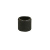 ENTRETOISE (5,2x7x6,3) ORIGINE PIAGGIO COMMUN A LA GAMME -GU91180506-