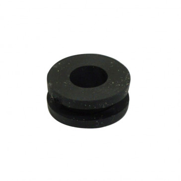 CAOUTCHOUC PASSE FIL (8x18) ORIGINE PIAGGIO COMMUN A LA GAMME -GU91551086-