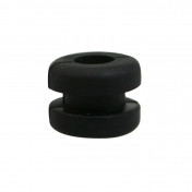 CAOUTCHOUC -GU91551167-