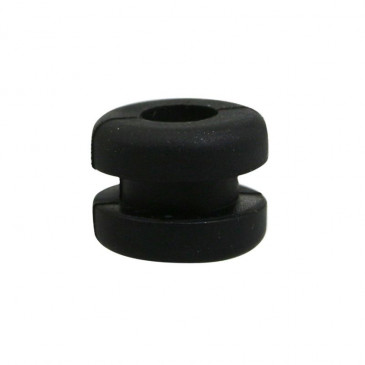 CAOUTCHOUC (8x18) ORIGINE MOT GUZZI -GU91551167-