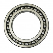 TRANSMISSION BEARING (70x10x13) "PIAGGIO GENUINE PART" MOTO-GUZZI DAYTONA, NEVADA, V50, V65, CALIFORNIA, BREVA -GU92201070-