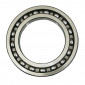 TRANSMISSION BEARING (70x10x13) "PIAGGIO GENUINE PART" MOTO-GUZZI DAYTONA, NEVADA, V50, V65, CALIFORNIA, BREVA -GU92201070-
