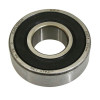 REAR WHEEL BEARING "PIAGGIO GENUINE PART" MOTO-GUZZI 750 V7, NEVADA, BREVA, V35, V60, V65 -GU92204217-