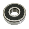 WHEEL BEARING "PIAGGIO GENUINE PART" MOTO-GUZZI V50, V65, 750 V7, DAYTONA, NEVADA, BREVA, 1100 SPORT -GU92204218-