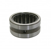 CAGE A AIGUILLE ARBRE EMBRAYAGE (20X28X13) ORIGINE PIAGGIO COMMUN A LA GAMME MOTO-GUZZI -GU92232028-