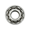 ROULEMENT (17x40x12) 203EC BOITE DE VITESSES ORIGINE PIAGGIO MOTO-GUZZI 750 BREVA, V7, NEVADA -GU92234716-