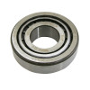 ROLLERS BEARING (20X47X14) "PIAGGIO GENUINE PART" MOTO-GUZZI 750 NEVADA, STRADA, TARGA, V35, V50, V65, V75, -GU92249220-