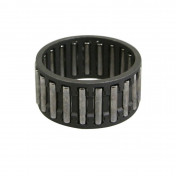 ROLLER BEARING FOR SECONDARY SHAFT "PIAGGIO GENUINE PART" MOTO-GUZZI 1100 CALIFORNI, 850 T3, 1000 DAYTONA, LE MANS, QUOTA, SP, STRADA, V10 -GU92251022-