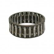 CAGE A ROULEAUX -GU92251030-