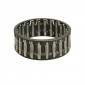 CAGE A ROULEAUX -GU92251030-