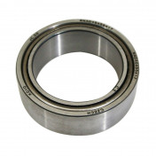 ROULEMENT A AGUILLES -2B006088R-