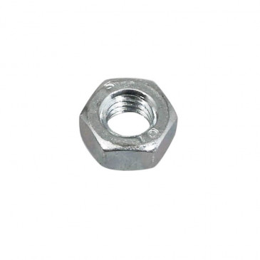 ECROU M6X1 -GU92602406-