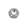 ECROU M6X1 -GU92602406-