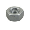 ECROU (M16x1,5) ORIGINE PIAGGIO COMMUN A LA GAMME -GU92606316-