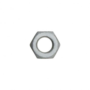 ECROU M8X1 -GU92606508-