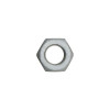 ECROU M8X1 -GU92606508-