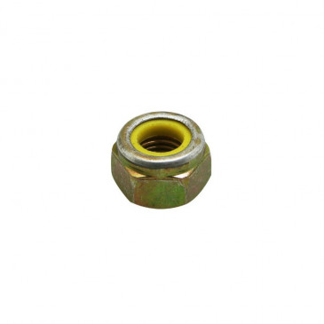 ECROU M10X1,25 -GU92630410-