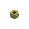 ECROU M10X1,25 -GU92630410-