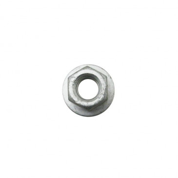 ECROU M8X1,25 -GU92650138-