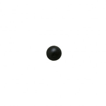 RUBBER Ø 5mm -GU93180072-