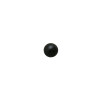 RUBBER Ø 5mm -GU93180072-