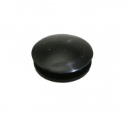 BOUCHON -GU93180220-