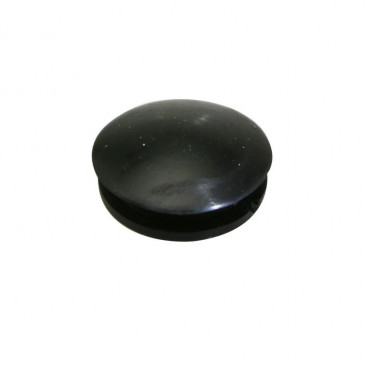 BOUCHON -GU93180220-
