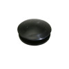 BOUCHON -GU93180220-