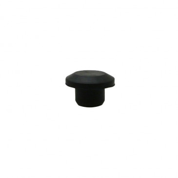 BOUCHON -GU93180245-